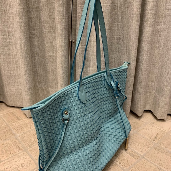 Prestigio Bag - Picture 2 of 10